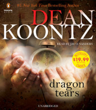 cover_9780399568848