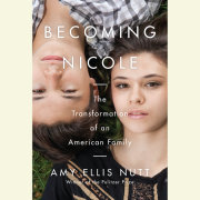 Becoming Nicole 