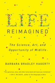 Life Reimagined 