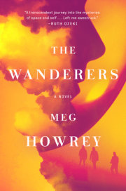 The Wanderers 