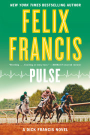 Pulse 