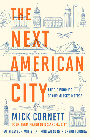 The american promise pdf