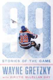 99: Stories of the Game 