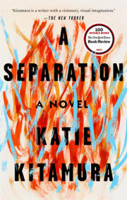 A Separation 