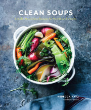 Clean Soups 