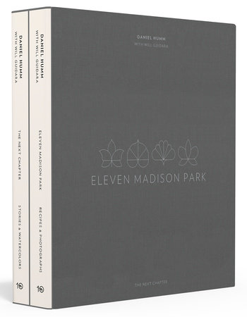 11 Madison Park Cookbook Pdf