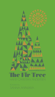 The Fir Tree 