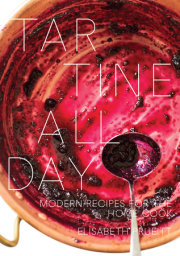 Tartine All Day 