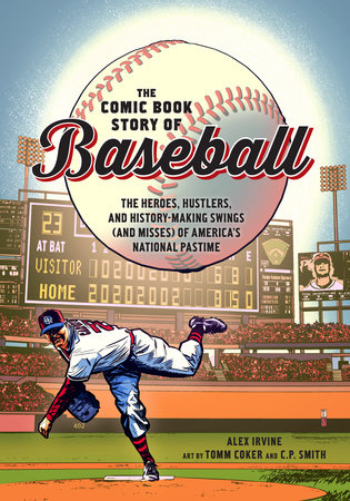 Jim Bouton Baseball Stats by Baseball Almanac