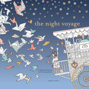 The Night Voyage 