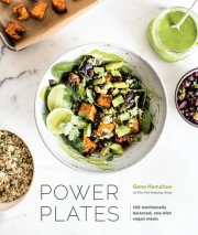 Power Plates 