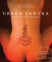 Urban Tantra, Second Edition 