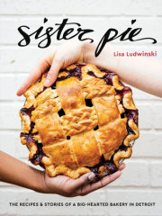 Sister Pie 