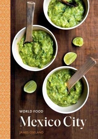 No-Nonsense Guide to World Food, 2nd Edition: Roberts, Wayne:  9781771131216: International Business:  Canada