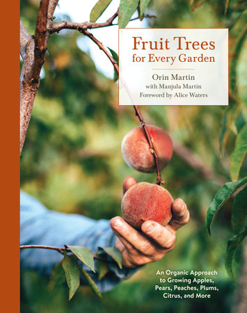 Livres sur la culture des arbres fruitiers dans le Maine