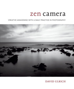Zen Camera
