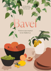 Bavel 