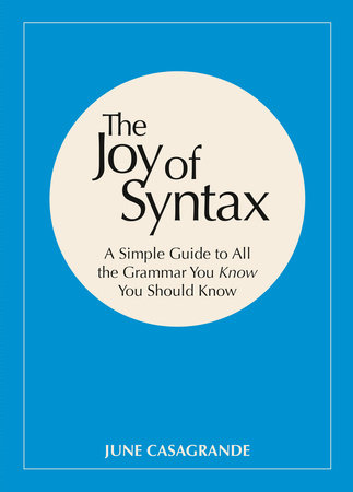 The Sense of Style: The Thinking Person's Guide to Writing in the 21st  Century: Pinker, Steven: 9780143127796: : Books