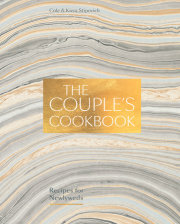 The Couple's Cookbook 