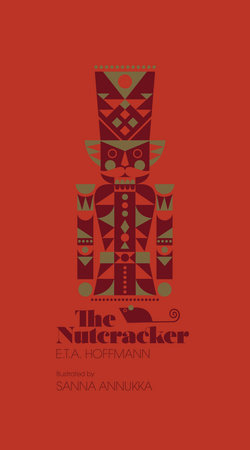 buy nutcracker