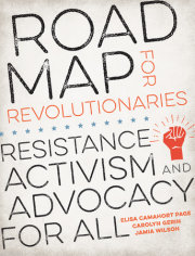 Road Map for Revolutionaries