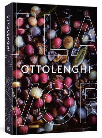 Ottolenghi Simple, Yotam Ottolenghi, 9781607749165, Livres