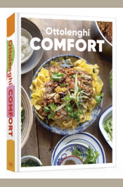 Ottolenghi Comfort