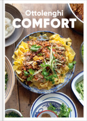 Ottolenghi Comfort 