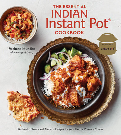 Instant pot favorites cookbook new arrivals