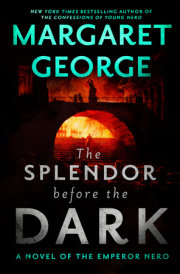 The Splendor Before the Dark 