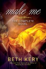 Make Me 