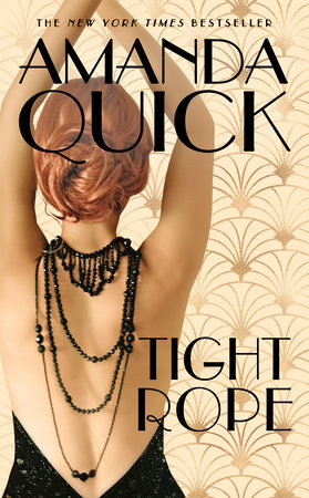 The Bride Wore White by Amanda Quick: 9780593337868