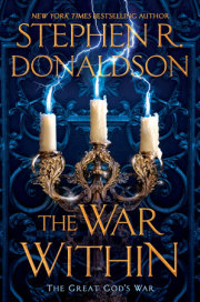 The War Within 