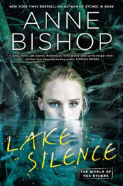 Lake Silence 