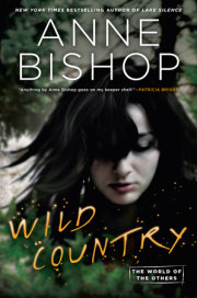 Wild Country 