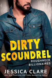 Dirty Scoundrel 