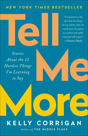 Tell Me Why? (Tell Me Books)