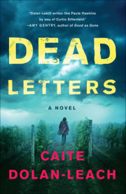 Dead Letters 
