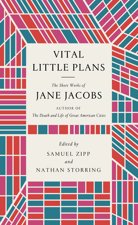 What Is The Meaning Of Life? Popcorn: Lined Note Book Journal: WeTrust,  InWriting: 9781731069375: : Books