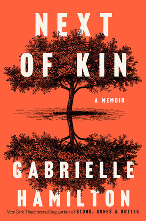 Next of Kin