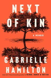 Next of Kin 