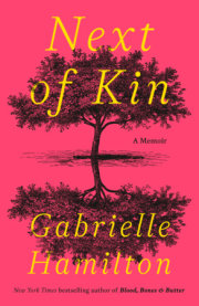 Next of Kin 