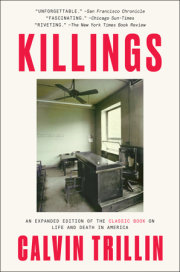 Killings 