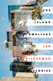 The Island Dwellers 