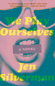 We Play Ourselves 