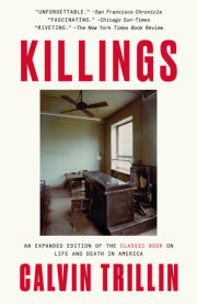 Killings 