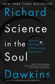 Science in the Soul 