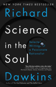 Science in the Soul 