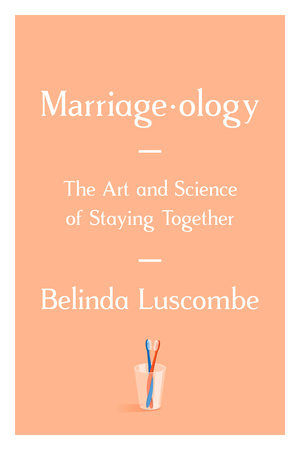 Marriageology