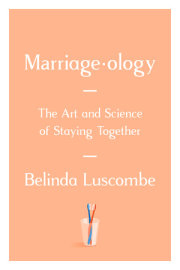 Marriageology 